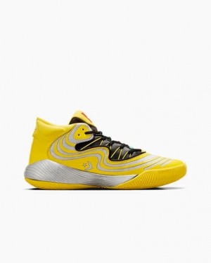 Black Converse Converse x Transformers All Star BB Shift CX Men Basketball Shoes Singapore | C-67204959