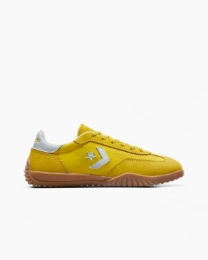 Multicolor Converse Run Star Men Trainers Singapore | C-46078299
