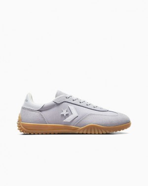 Multicolor Converse Run Star Women Trainers Singapore | C-62139849