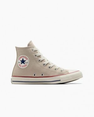 Navy Converse Chuck Taylor All Star Women Sneakers Singapore | C-50314979
