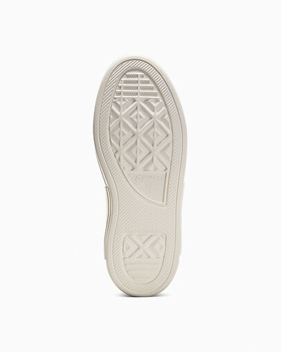 Beige / Black Converse Cruise Men Sneakers Singapore | C-58016939