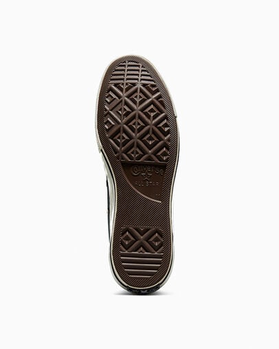 Black Converse Chuck 70 Canvas Kids' Sneakers Singapore | C-57194209