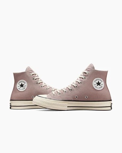 Black Converse Chuck 70 Men Canvas Shoes Singapore | C-07236959