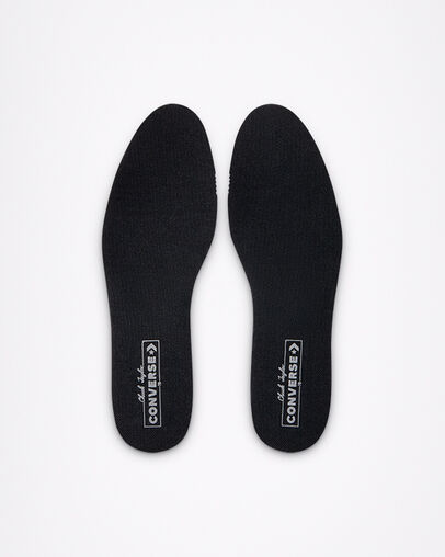 Black Converse Chuck 70 Women Canvas Shoes Singapore | C-79248159