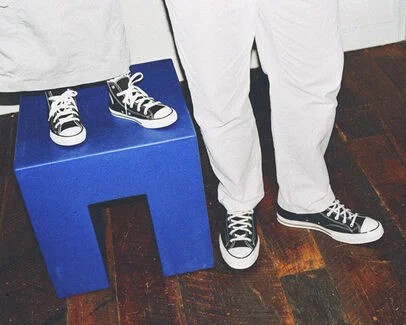 Black Converse Chuck Taylor All Star Classic Kids' Sneakers Singapore | C-80726919