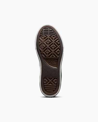 Black Converse Chuck Taylor All Star Classic Kids' Sneakers Singapore | C-80726919