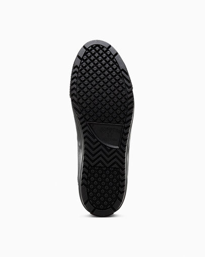 Black Converse Chuck Taylor All Star Malden Street Men Boots Singapore | C-69012489