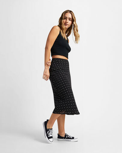 Black Converse Chuck Taylor All Star Shoreline Women Slip On Shoes Singapore | C-69184509
