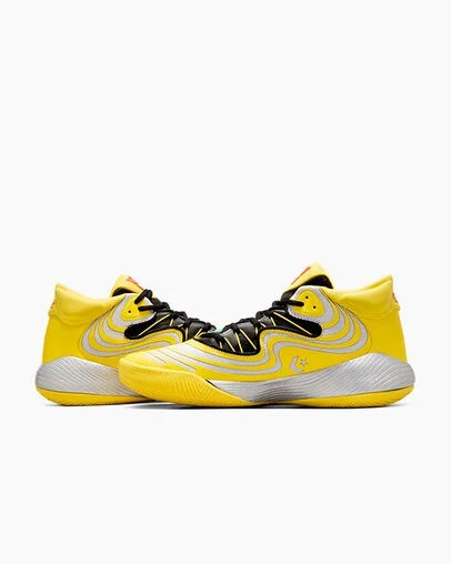 Black Converse Converse x Transformers All Star BB Shift CX Women Basketball Shoes Singapore | C-92874539