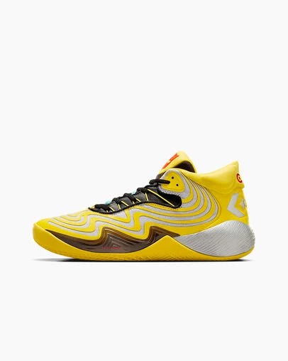 Black Converse Converse x Transformers All Star BB Shift CX Men Basketball Shoes Singapore | C-67204959