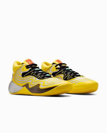 Black Converse Converse x Transformers All Star BB Shift CX Men Basketball Shoes Singapore | C-67204959