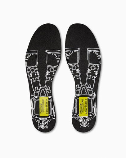 Black Converse Converse x Transformers All Star BB Shift CX Men Basketball Shoes Singapore | C-67204959