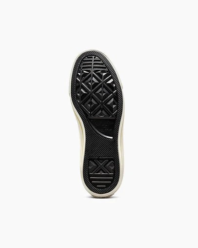 Black / Gold / White Converse Chuck Taylor All Star Gold Metallic Kids' Sneakers Singapore | C-70842169