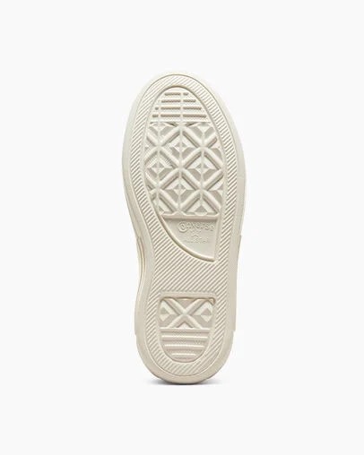 Black / White Converse Cruise Women Tennis Shoes Singapore | C-12574309