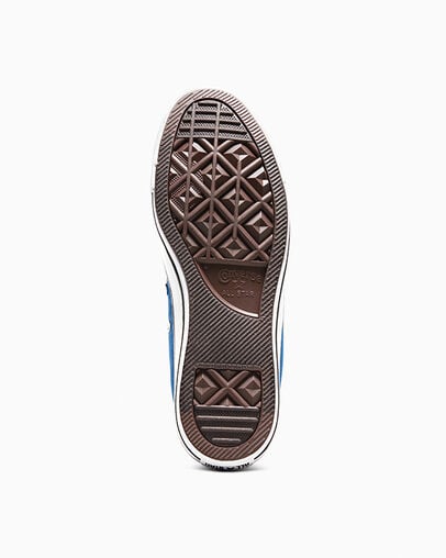 Blue Converse Chuck Taylor All Star Women Canvas Shoes Singapore | C-29470839