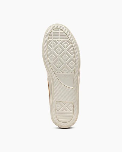 Brown Converse CONS One Star Pro Nubuck Women Skate Shoes Singapore | C-09137249