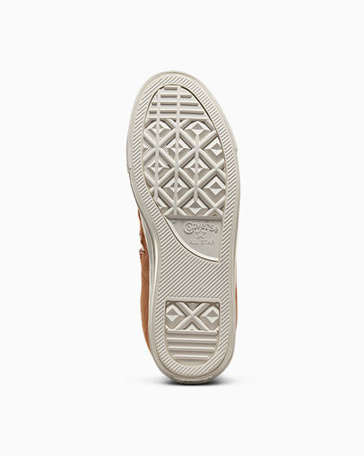Brown Converse One Star Pro Women Skate Shoes Singapore | C-34981259
