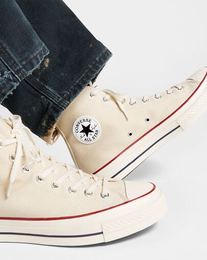 Dark Red Converse Chuck 70 Men Canvas Shoes Singapore | C-26108939