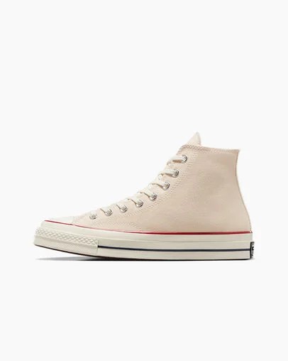 Dark Red Converse Chuck 70 Men Canvas Shoes Singapore | C-26108939