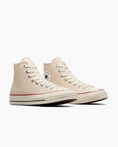 Dark Red Converse Chuck 70 Men Canvas Shoes Singapore | C-26108939