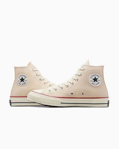 Dark Red Converse Chuck 70 Men Canvas Shoes Singapore | C-26108939