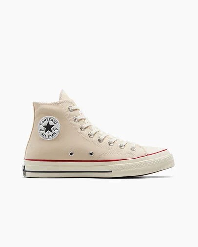 Dark Red Converse Chuck 70 Men Canvas Shoes Singapore | C-26108939