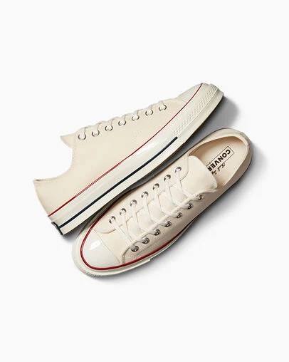 Dark Red Converse Chuck 70 Men Canvas Shoes Singapore | C-75138699