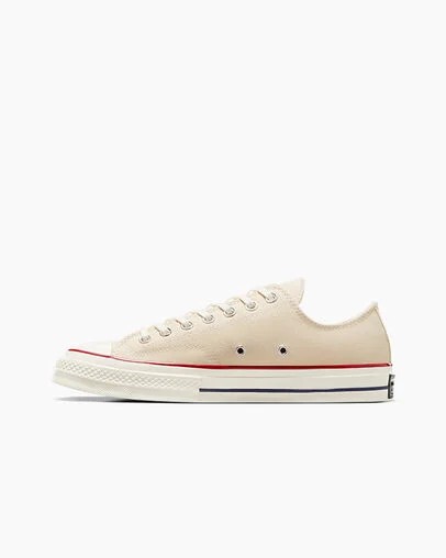 Dark Red Converse Chuck 70 Men Canvas Shoes Singapore | C-39746259