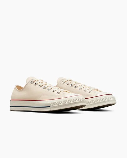 Dark Red Converse Chuck 70 Men Canvas Shoes Singapore | C-39746259