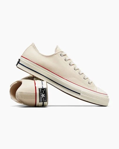 Dark Red Converse Chuck 70 Men Canvas Shoes Singapore | C-39746259