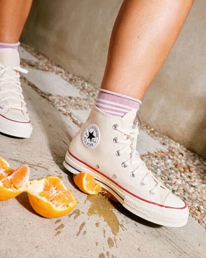 Dark Red Converse Chuck 70 Women Canvas Shoes Singapore | C-80746519