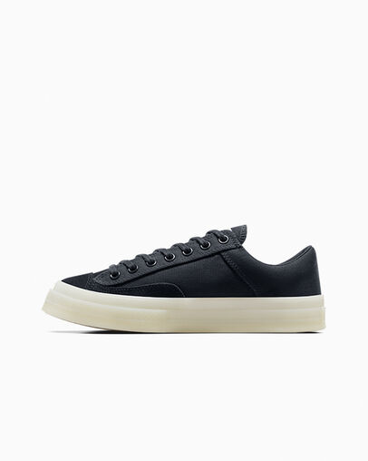 Deep Grey / Gold Converse Chuck 70 Marquis Men Tennis Shoes Singapore | C-02516439