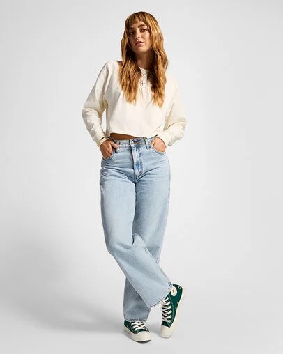 Gold Converse Chuck Taylor All Star Luck Charms Women Sneakers Singapore | C-57261949