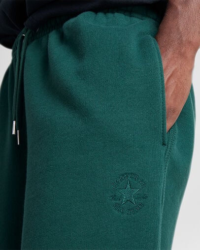 Green Converse Gold Standard Women Sweatpants Singapore | C-32517809