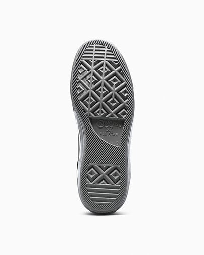 Grey Converse Chuck 70 Marquis Nubuck & Suede Men Tennis Shoes Singapore | C-78352649
