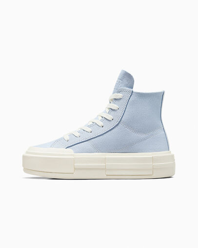 Grey / Black Converse Cruise Women Sneakers Singapore | C-63581049