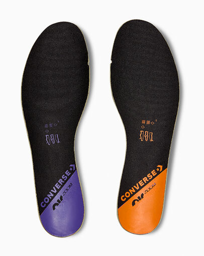 Grey / Dark Converse All Star BB Shift CX Trick Or Treat Women Basketball Shoes Singapore | C-27158409
