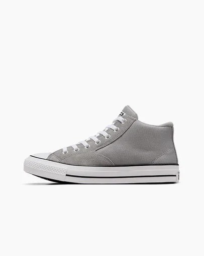 Grey / Orange / White Converse Chuck Taylor All Star Malden Street Women Boots Singapore | C-50236199