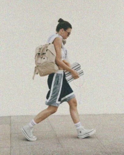 Grey / White / Black Converse Chuck Taylor All Star Lift Platform Women Canvas Shoes Singapore | C-70351269