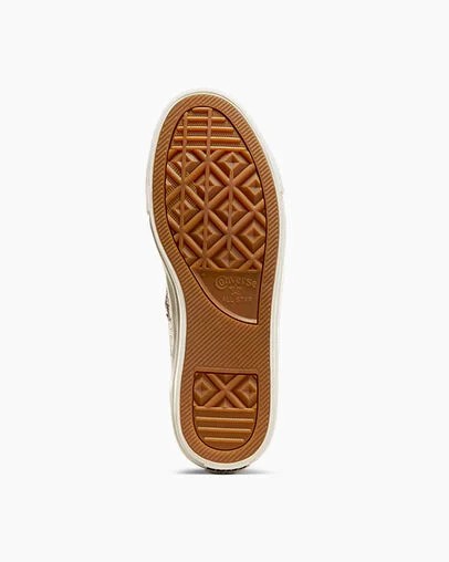 Khaki Converse CONS One Star Pro Snake Suede Men Skate Shoes Singapore | C-63149759