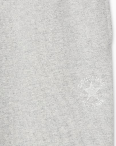Light Grey Converse Gold Standard Men Sweatpants Singapore | C-17649509