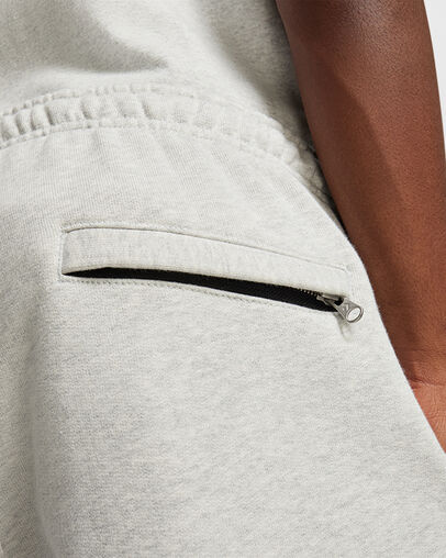 Light Grey Converse Gold Standard Men Sweatpants Singapore | C-17649509