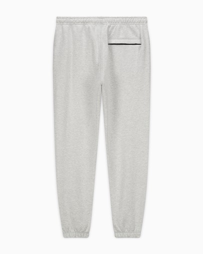 Light Grey Converse Gold Standard Men Sweatpants Singapore | C-17649509