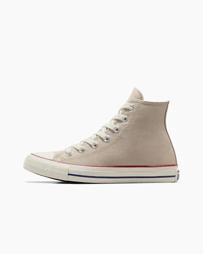 Navy Converse Chuck Taylor All Star Women Sneakers Singapore | C-50314979