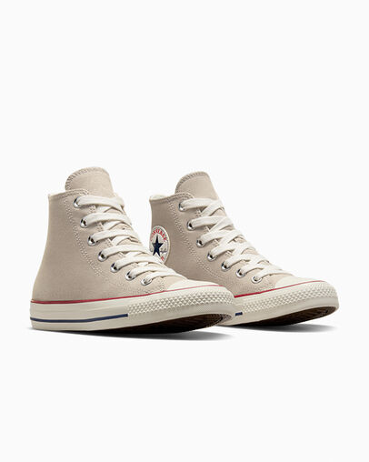 Navy Converse Chuck Taylor All Star Women Sneakers Singapore | C-50314979