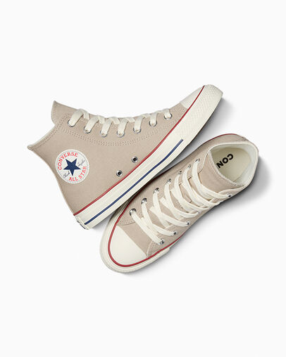Navy Converse Chuck Taylor All Star Women Sneakers Singapore | C-50314979