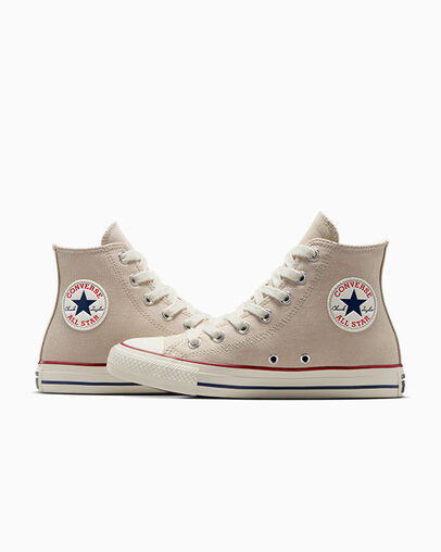 Navy Converse Chuck Taylor All Star Women Sneakers Singapore | C-50314979