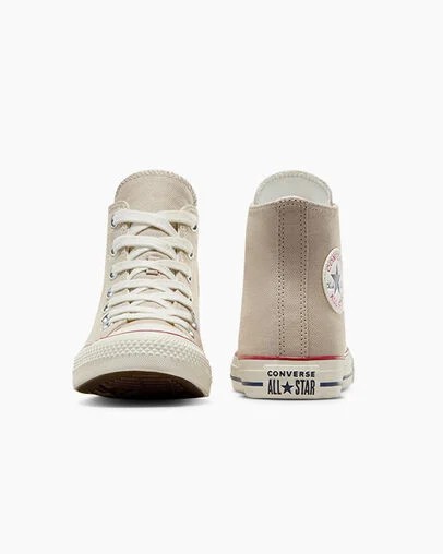 Navy Converse Chuck Taylor All Star Women Sneakers Singapore | C-50314979