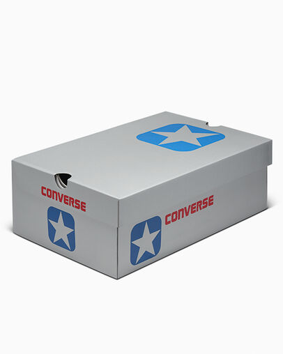Purple / White Converse Weapon Women Boots Singapore | C-05436989