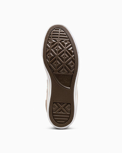 Royal Converse Chuck Taylor All Star Madison Western Stitch Women Boots Singapore | C-12075939